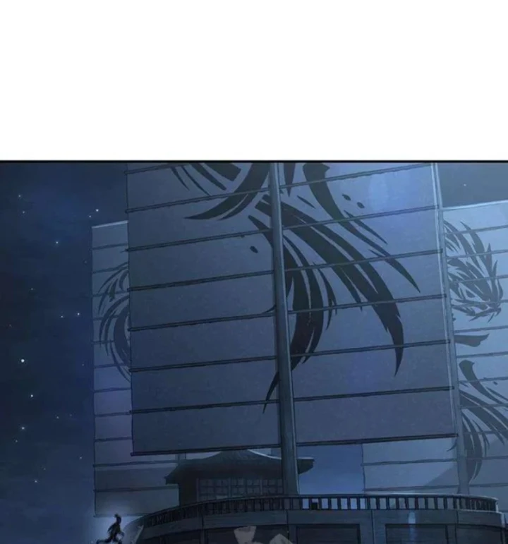 Cuồng Nhân Võ Lâm Chapter 22 - 170