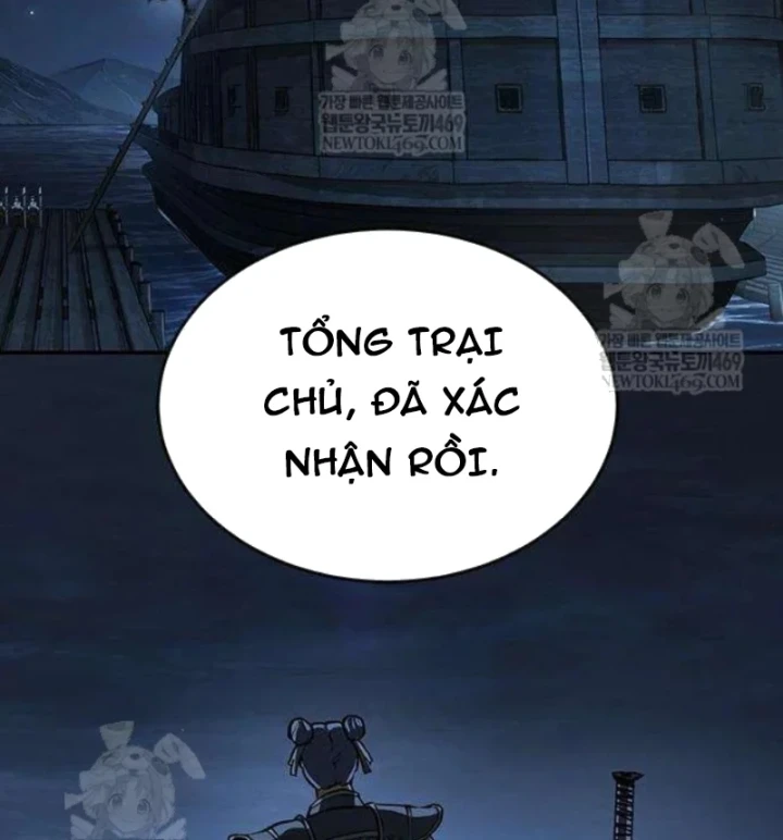 Cuồng Nhân Võ Lâm Chapter 22 - 171