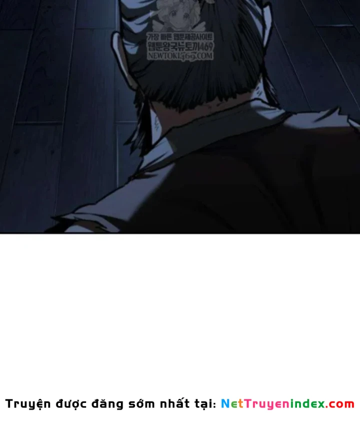 Cuồng Nhân Võ Lâm Chapter 22 - 173