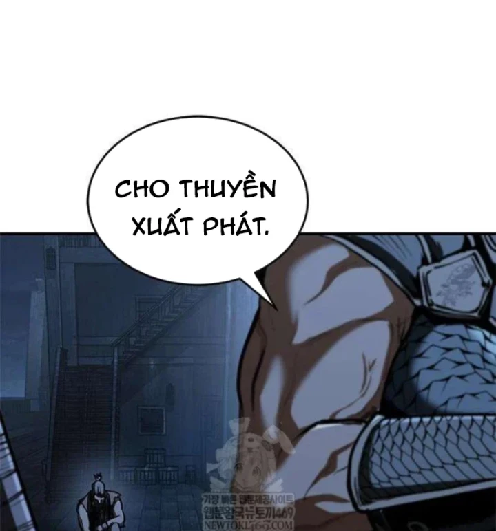 Cuồng Nhân Võ Lâm Chapter 22 - 174