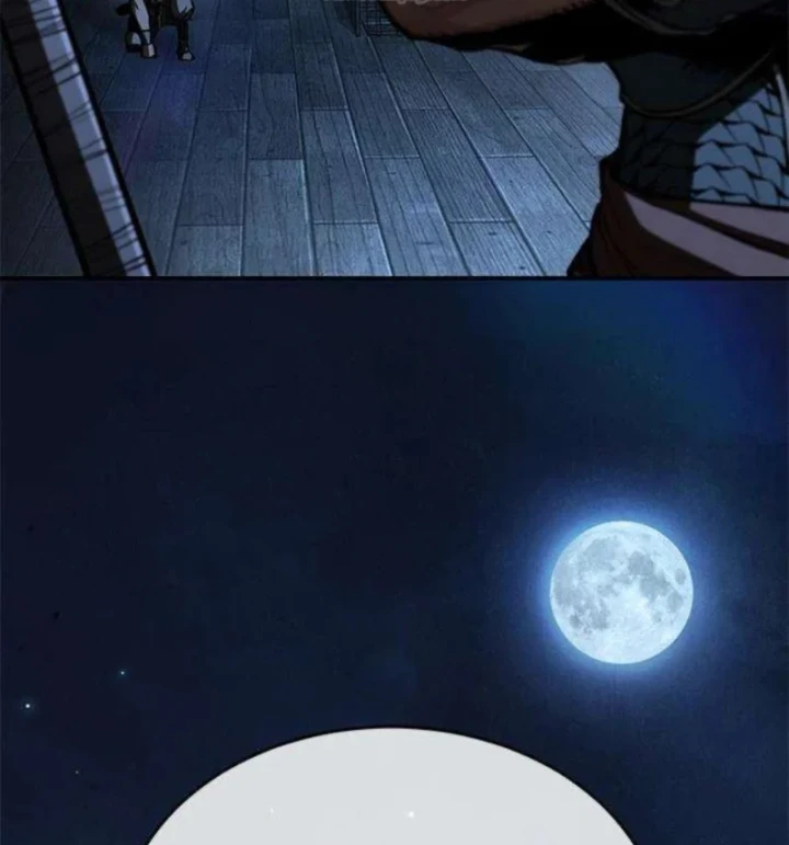 Cuồng Nhân Võ Lâm Chapter 22 - 175