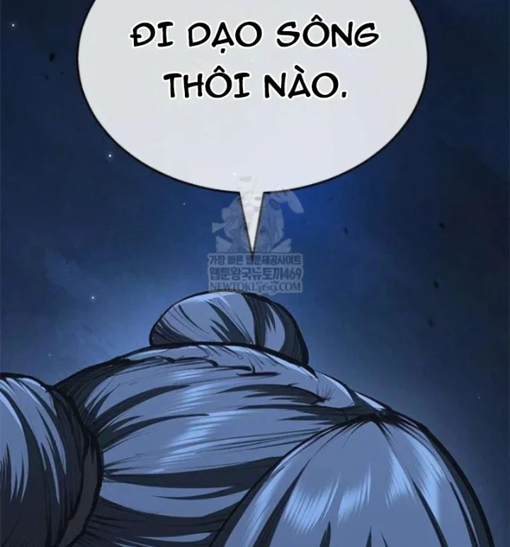 Cuồng Nhân Võ Lâm Chapter 22 - 176