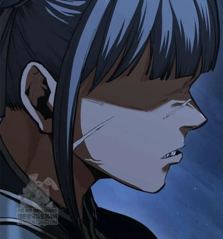 Cuồng Nhân Võ Lâm Chapter 22 - 177