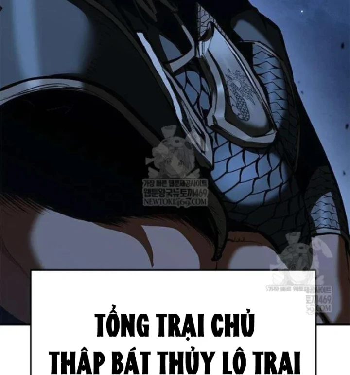 Cuồng Nhân Võ Lâm Chapter 22 - 178