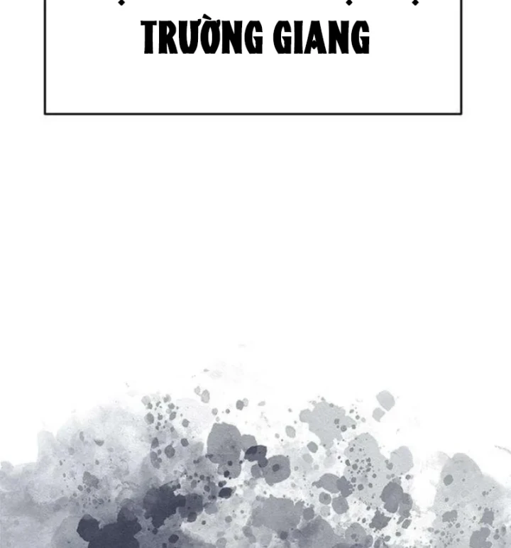 Cuồng Nhân Võ Lâm Chapter 22 - 179