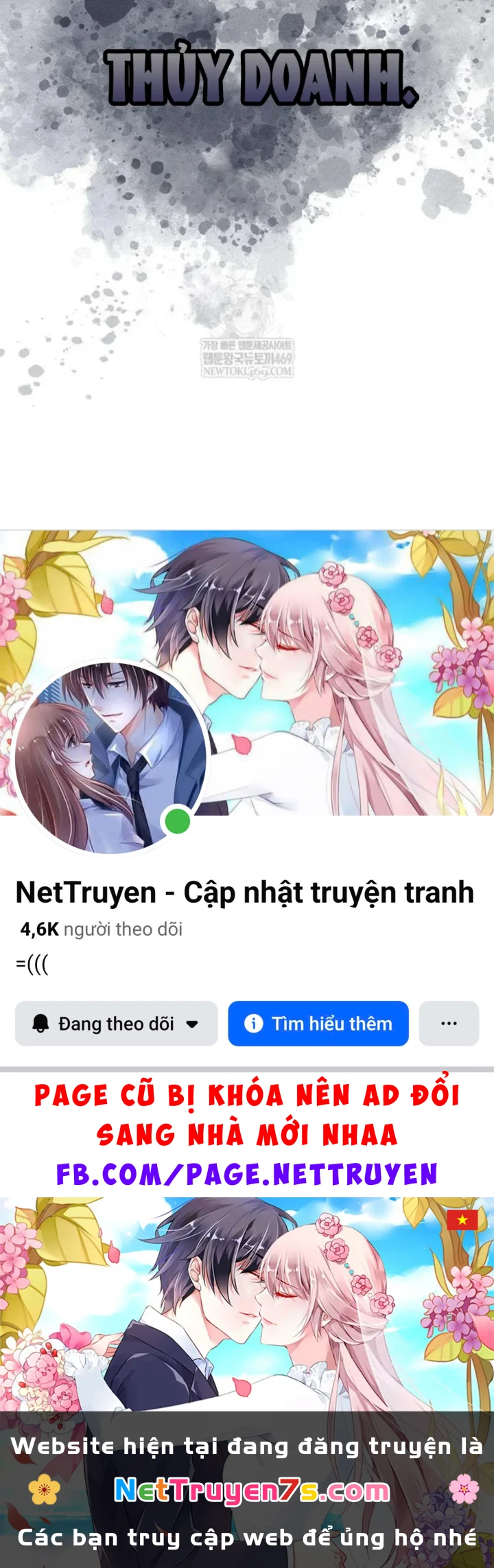 Cuồng Nhân Võ Lâm Chapter 22 - 180