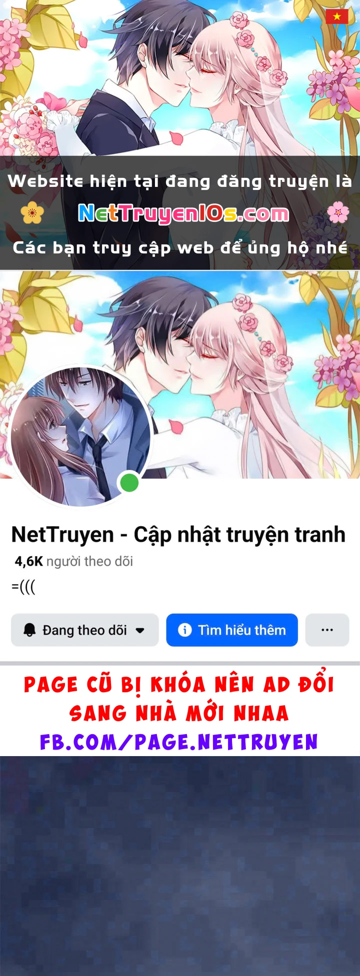 Cuồng Nhân Võ Lâm Chapter 23 - 1