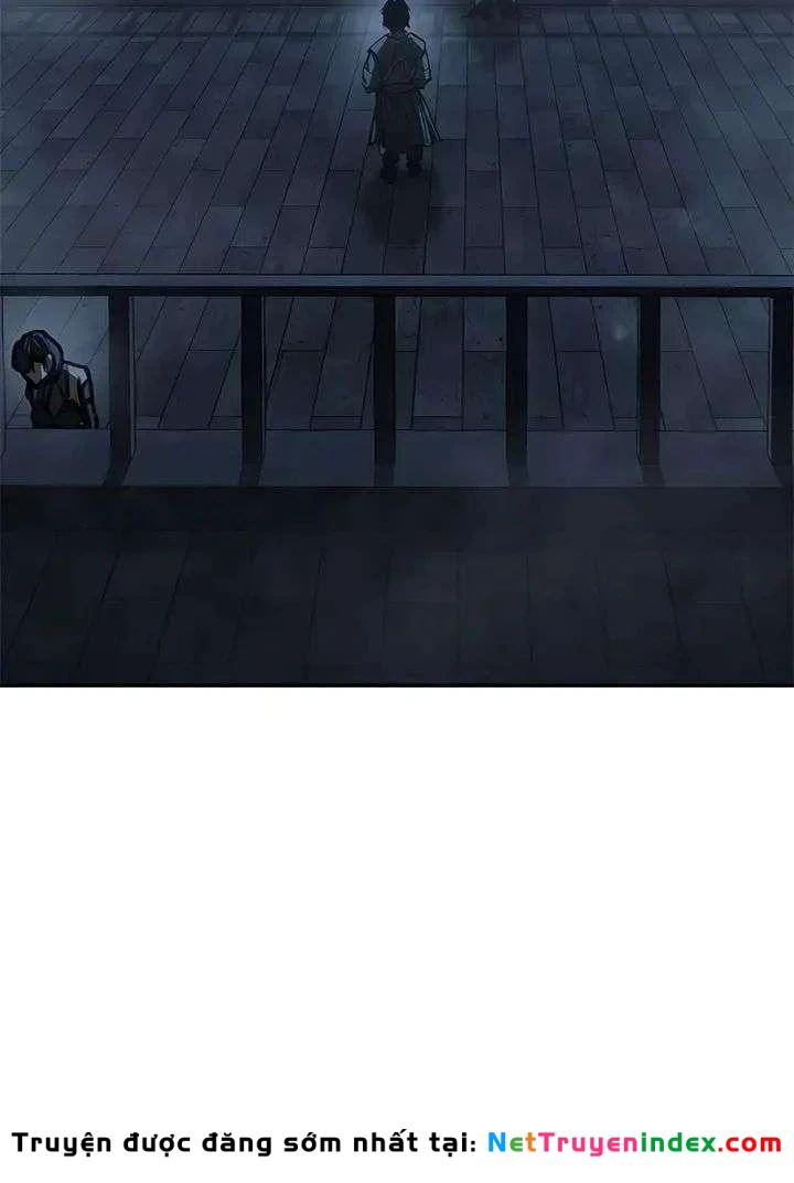 Cuồng Nhân Võ Lâm Chapter 23 - 4