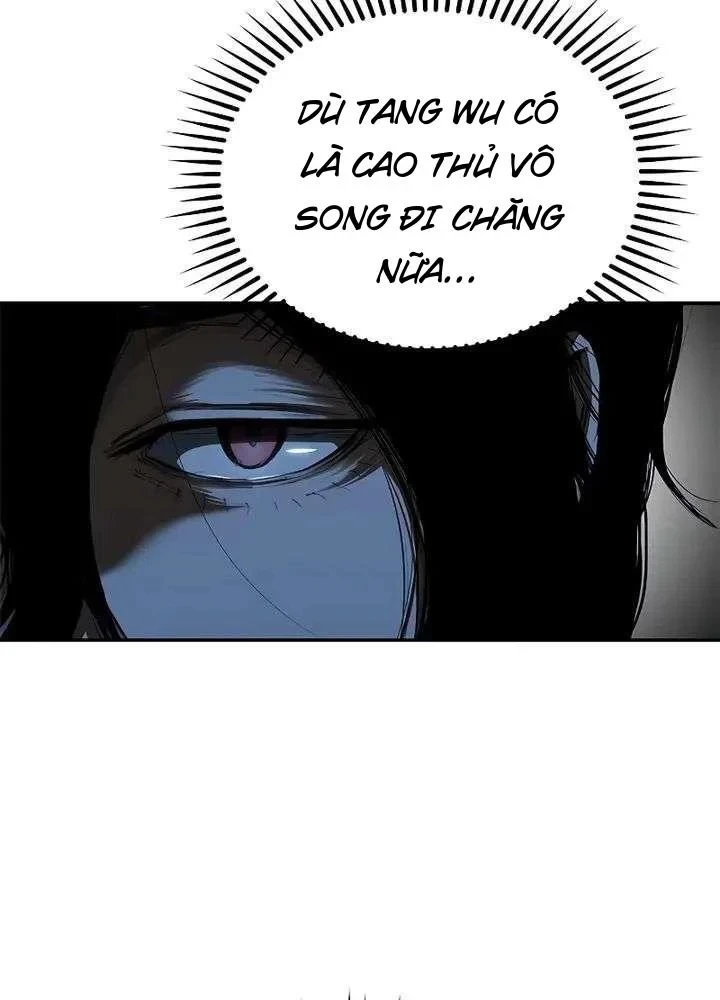 Cuồng Nhân Võ Lâm Chapter 23 - 6