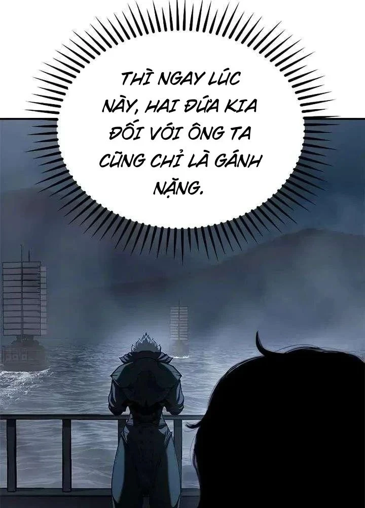 Cuồng Nhân Võ Lâm Chapter 23 - 7