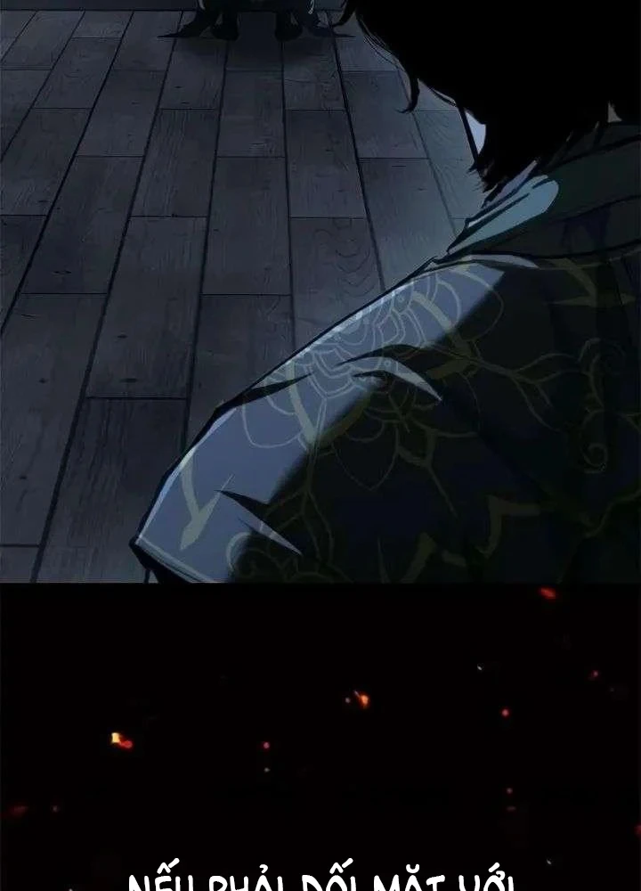 Cuồng Nhân Võ Lâm Chapter 23 - 8