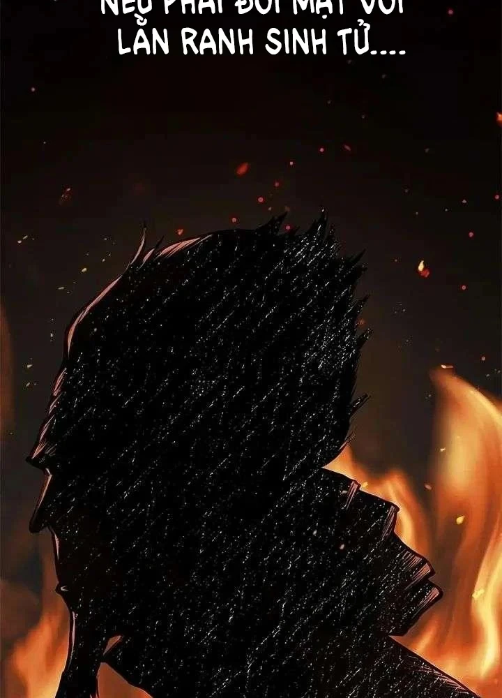 Cuồng Nhân Võ Lâm Chapter 23 - 9