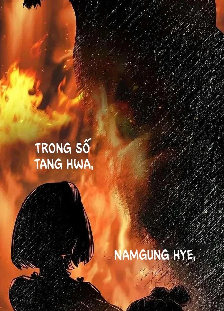 Cuồng Nhân Võ Lâm Chapter 23 - 10