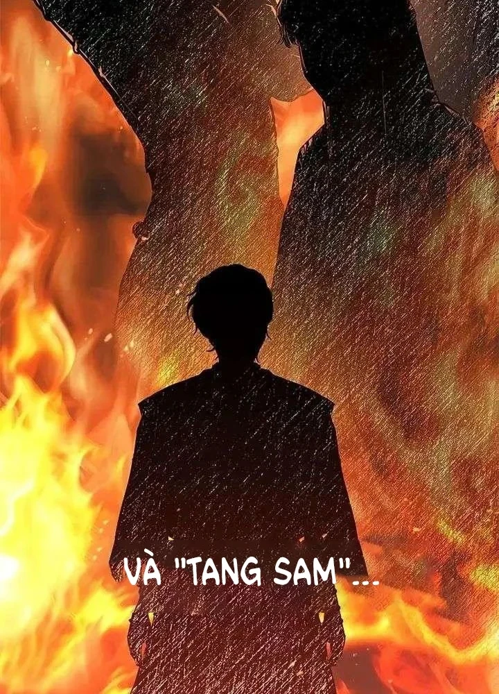 Cuồng Nhân Võ Lâm Chapter 23 - 11