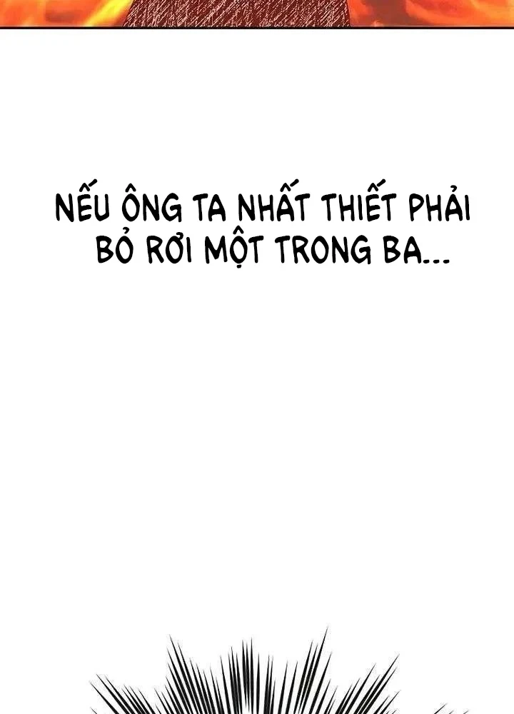 Cuồng Nhân Võ Lâm Chapter 23 - 12