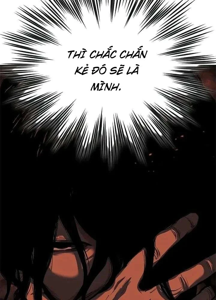 Cuồng Nhân Võ Lâm Chapter 23 - 13