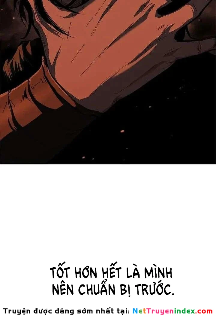 Cuồng Nhân Võ Lâm Chapter 23 - 14