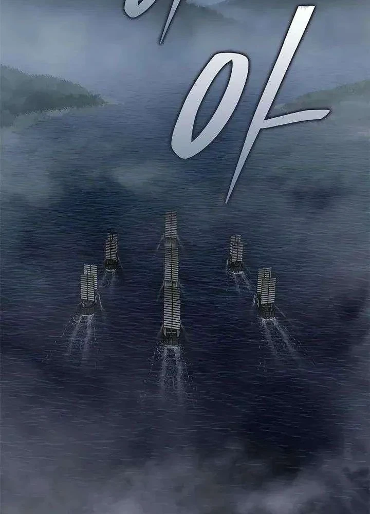 Cuồng Nhân Võ Lâm Chapter 23 - 17