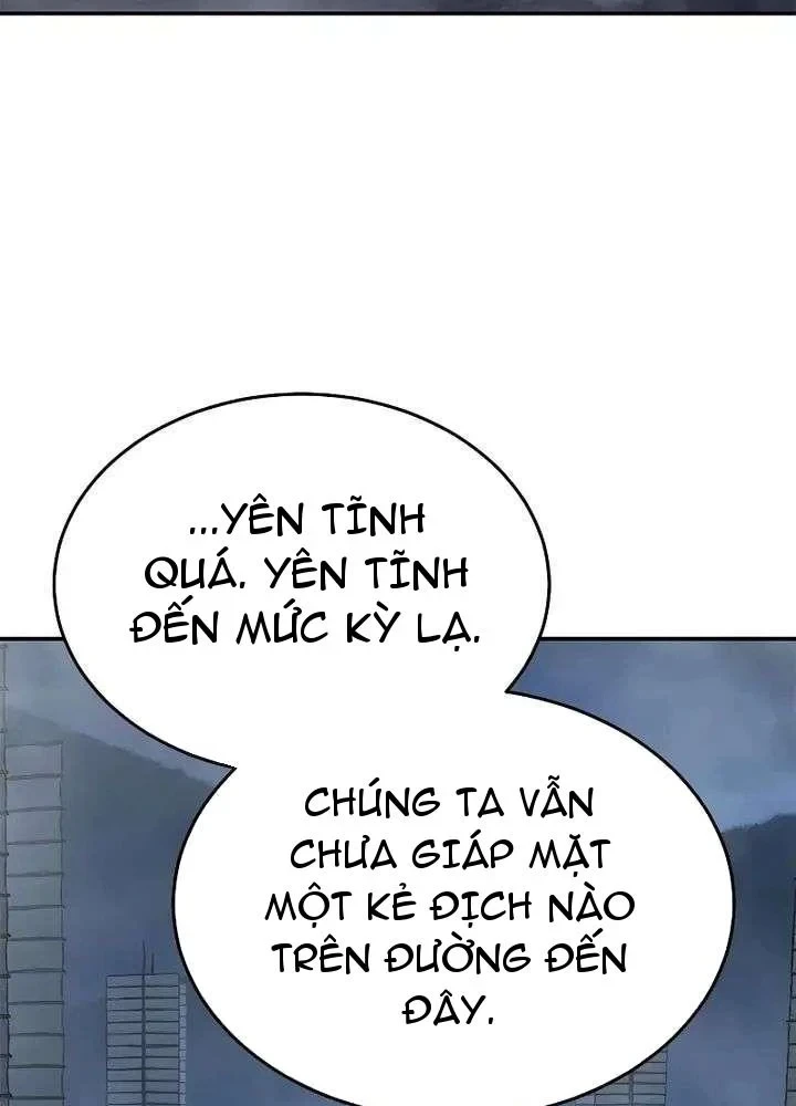 Cuồng Nhân Võ Lâm Chapter 23 - 18