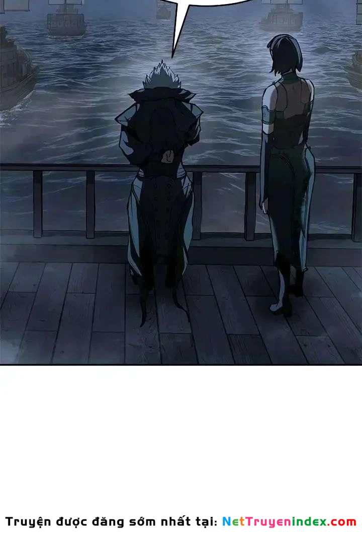 Cuồng Nhân Võ Lâm Chapter 23 - 19