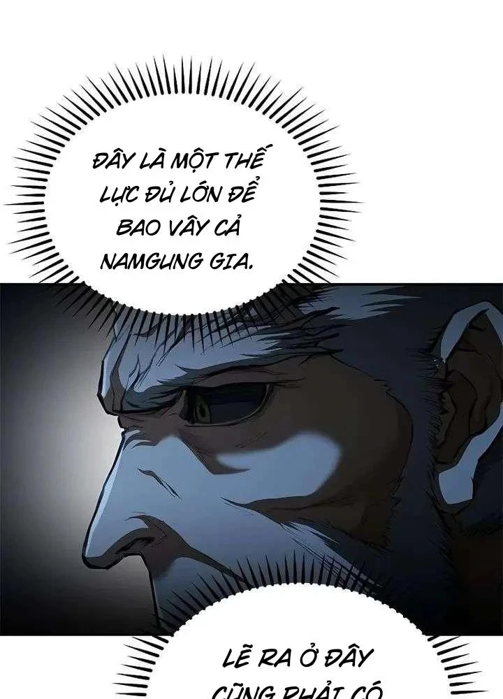 Cuồng Nhân Võ Lâm Chapter 23 - 20