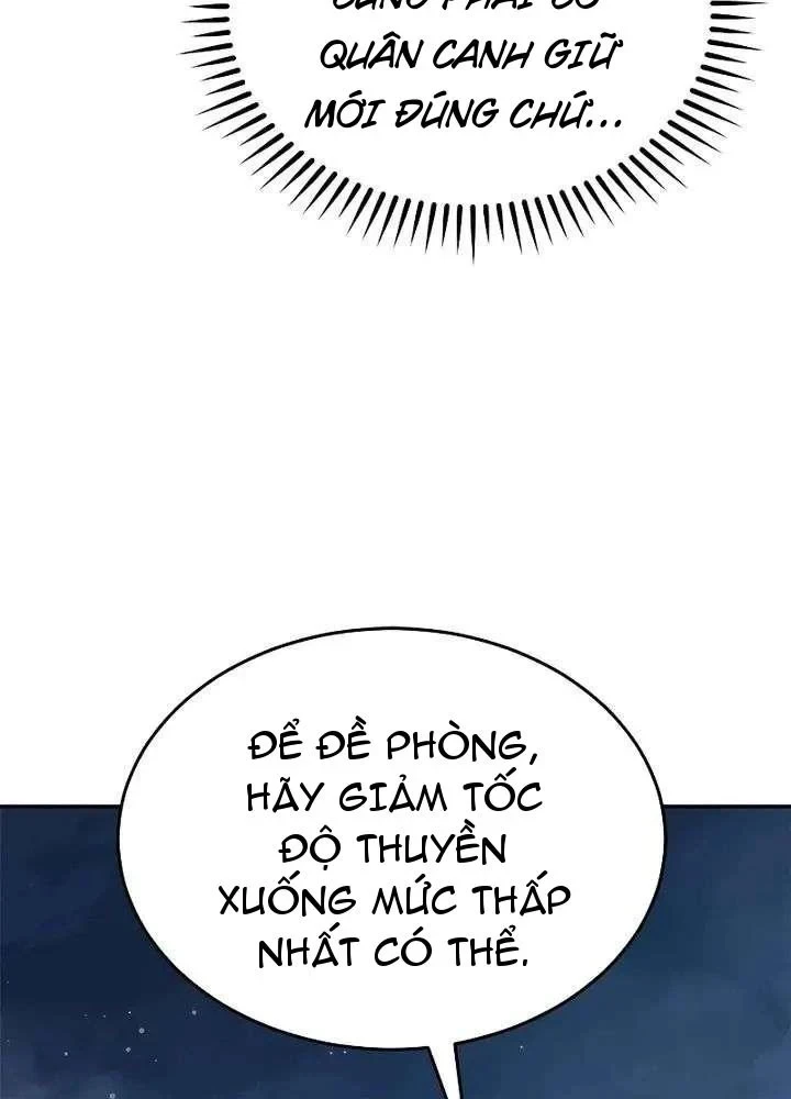 Cuồng Nhân Võ Lâm Chapter 23 - 21