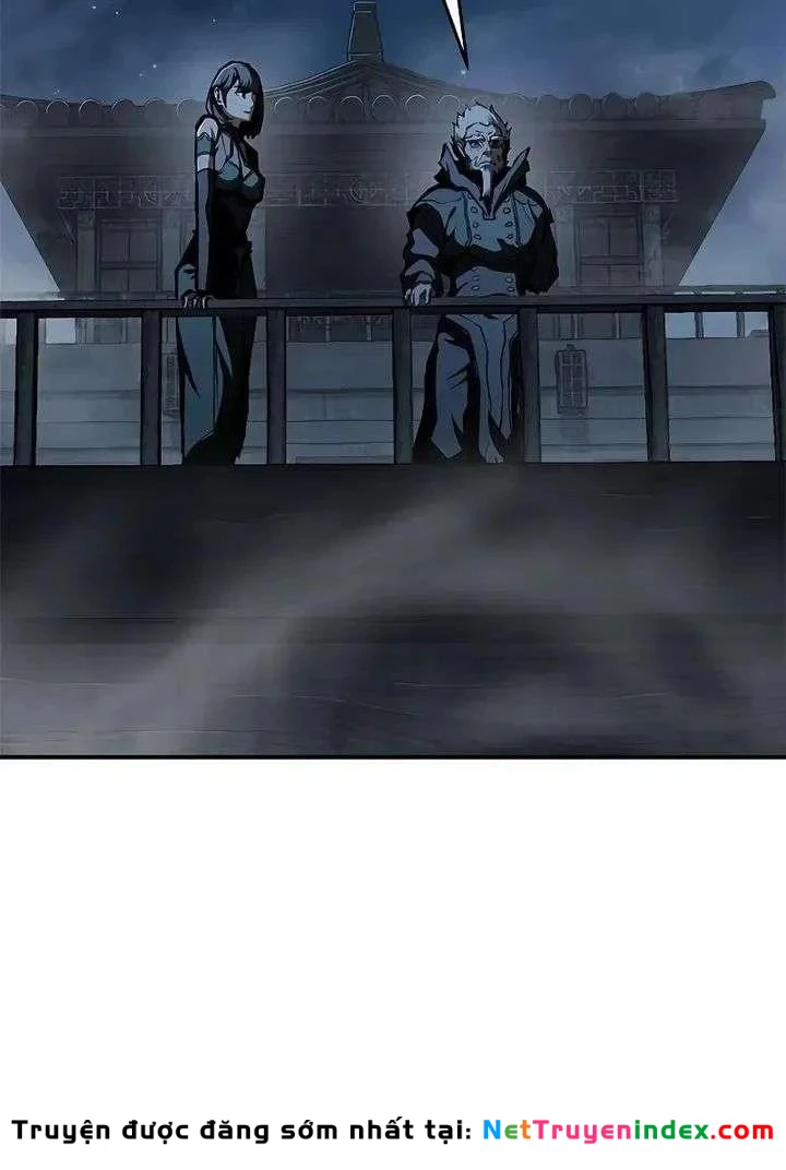 Cuồng Nhân Võ Lâm Chapter 23 - 22
