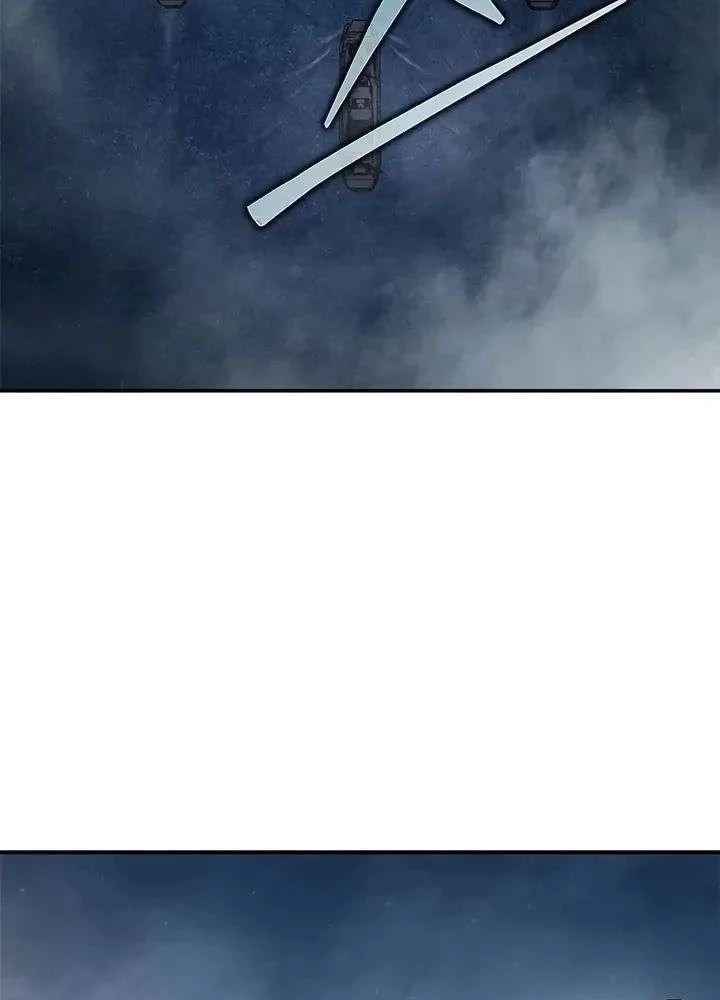 Cuồng Nhân Võ Lâm Chapter 23 - 24