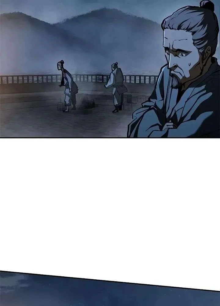 Cuồng Nhân Võ Lâm Chapter 23 - 25