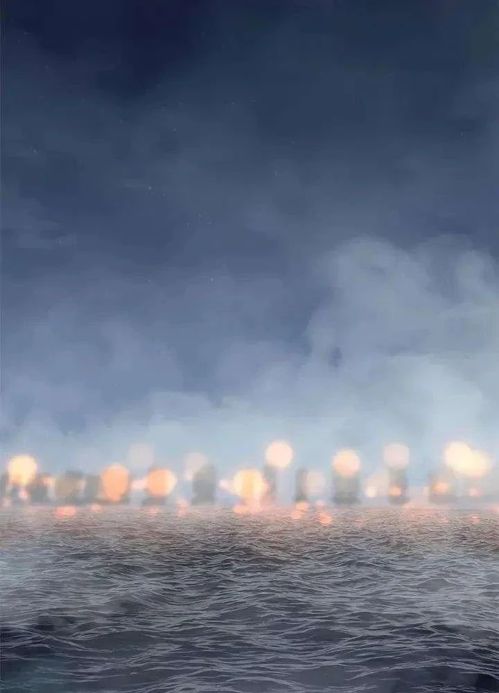 Cuồng Nhân Võ Lâm Chapter 23 - 27