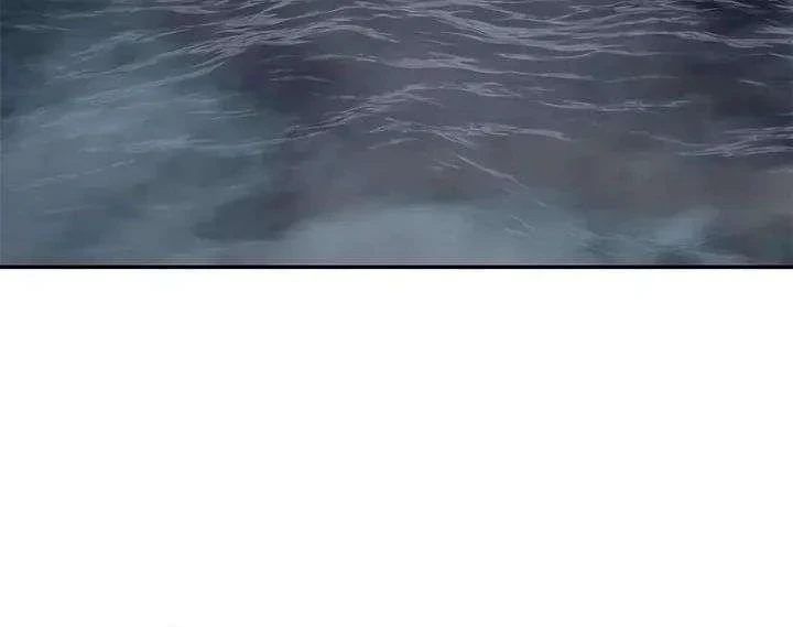 Cuồng Nhân Võ Lâm Chapter 23 - 28