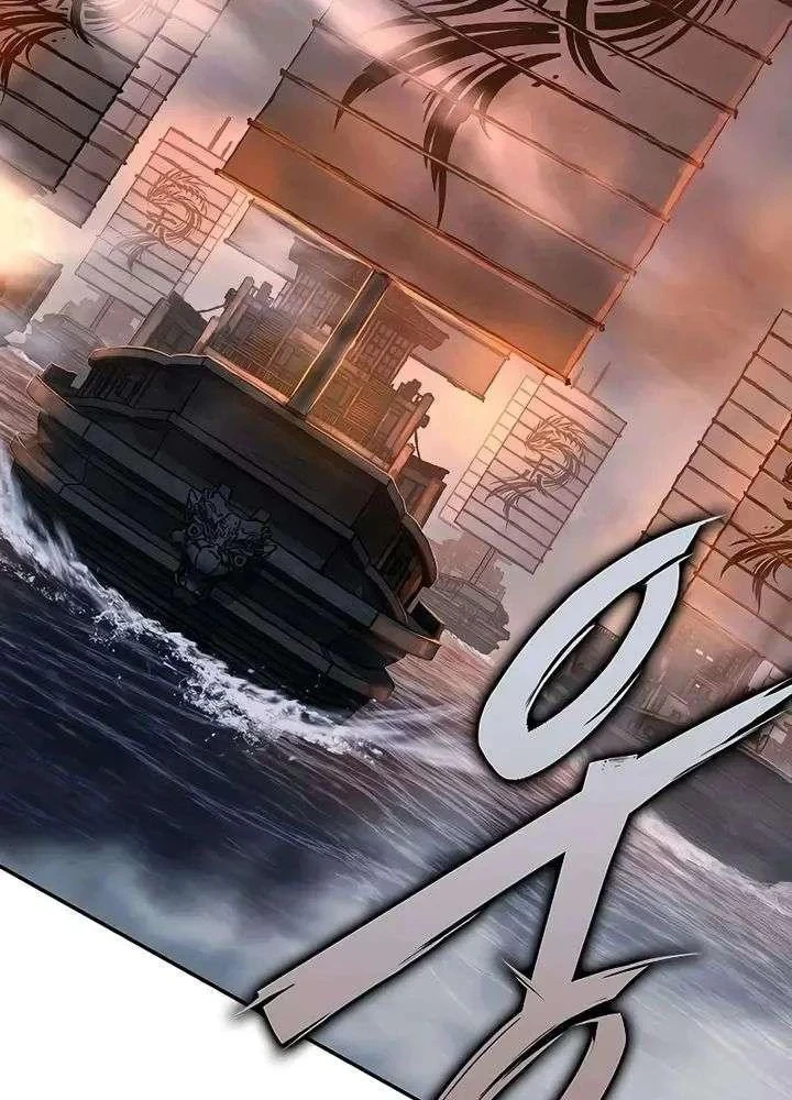 Cuồng Nhân Võ Lâm Chapter 23 - 30