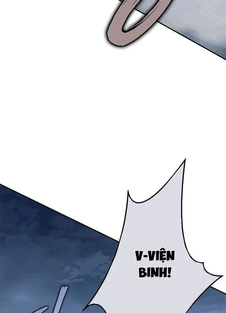 Cuồng Nhân Võ Lâm Chapter 23 - 31