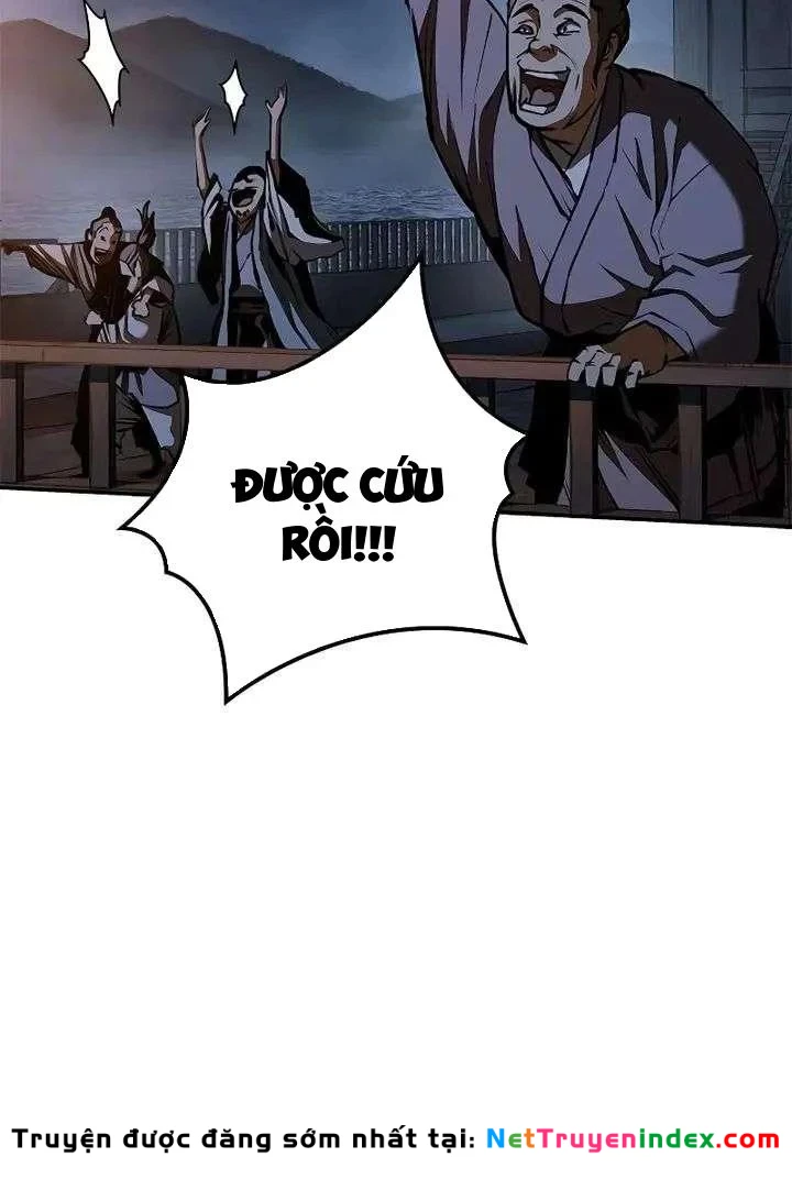 Cuồng Nhân Võ Lâm Chapter 23 - 34