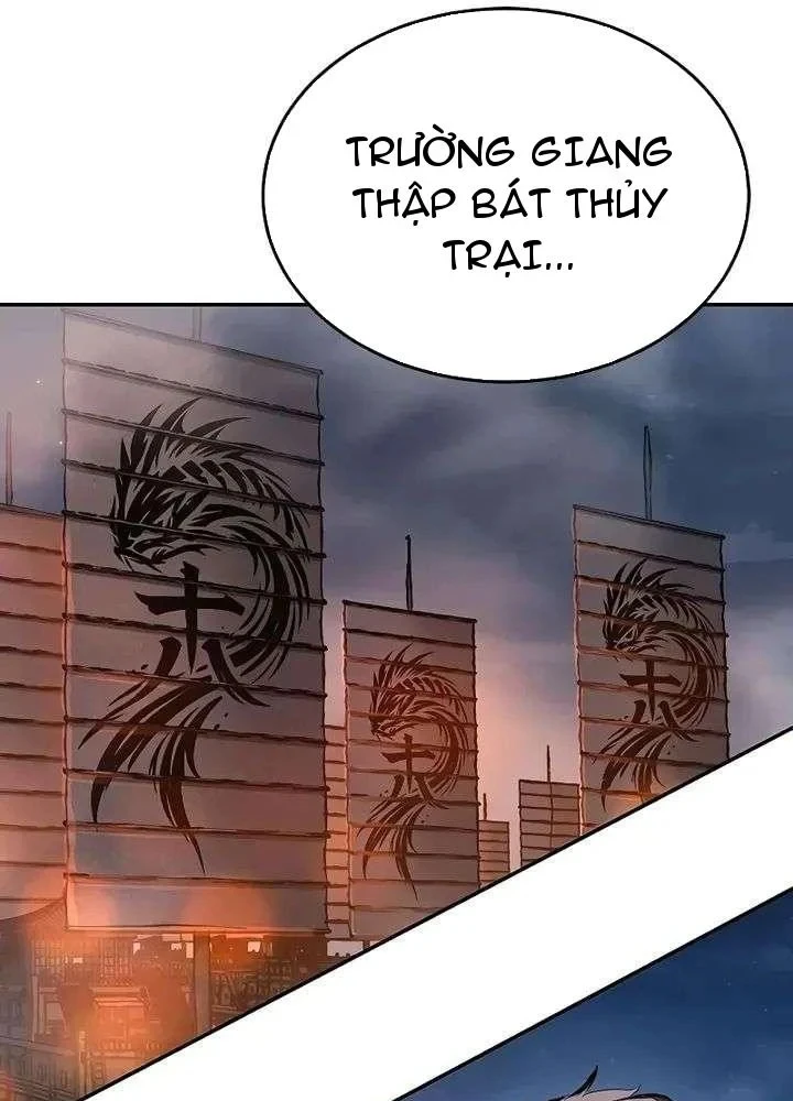 Cuồng Nhân Võ Lâm Chapter 23 - 35