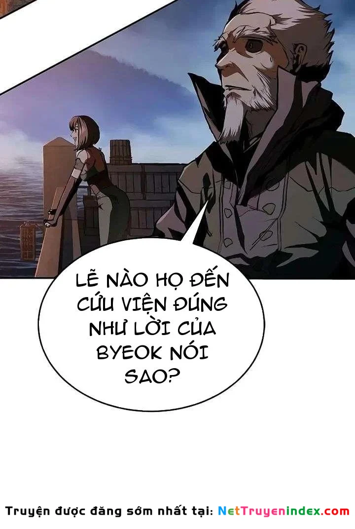 Cuồng Nhân Võ Lâm Chapter 23 - 36