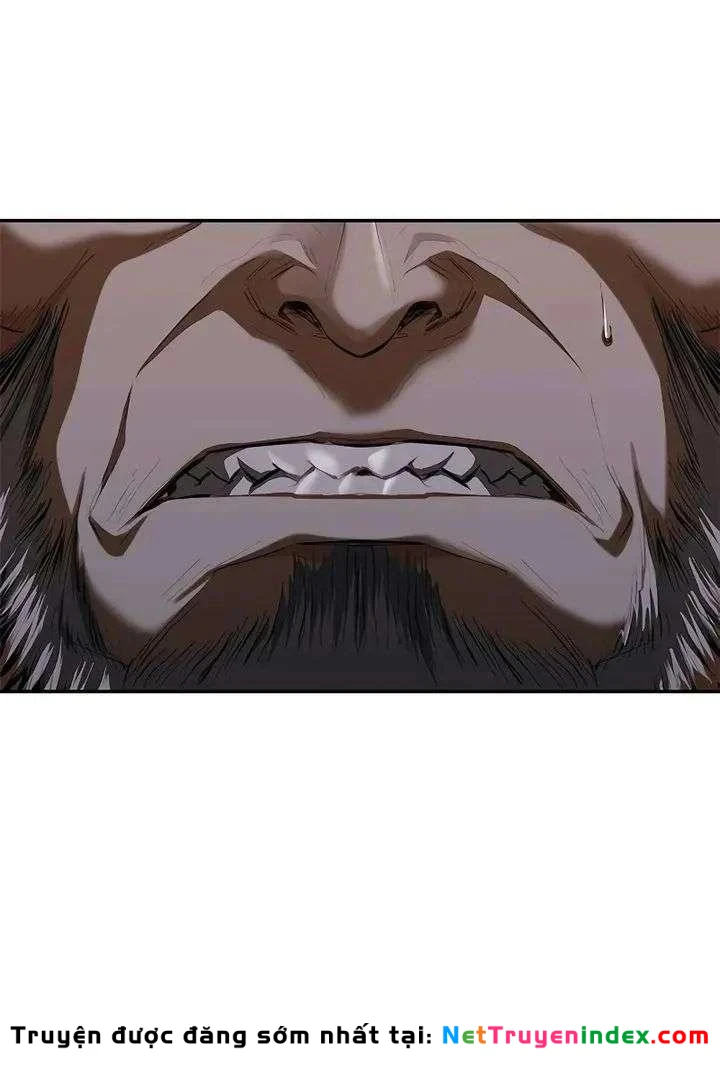 Cuồng Nhân Võ Lâm Chapter 23 - 37
