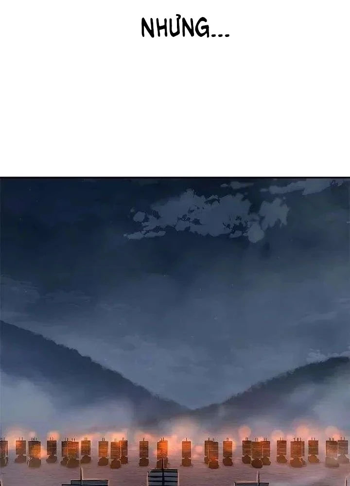 Cuồng Nhân Võ Lâm Chapter 23 - 38