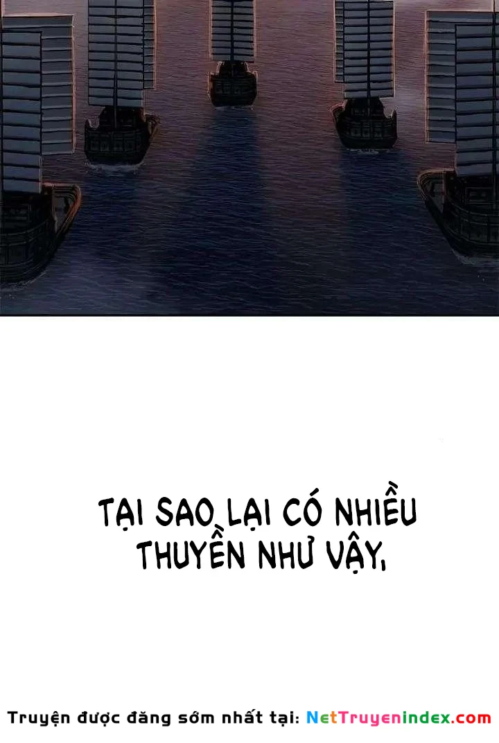 Cuồng Nhân Võ Lâm Chapter 23 - 39