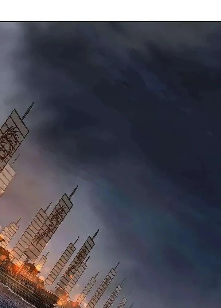 Cuồng Nhân Võ Lâm Chapter 23 - 40