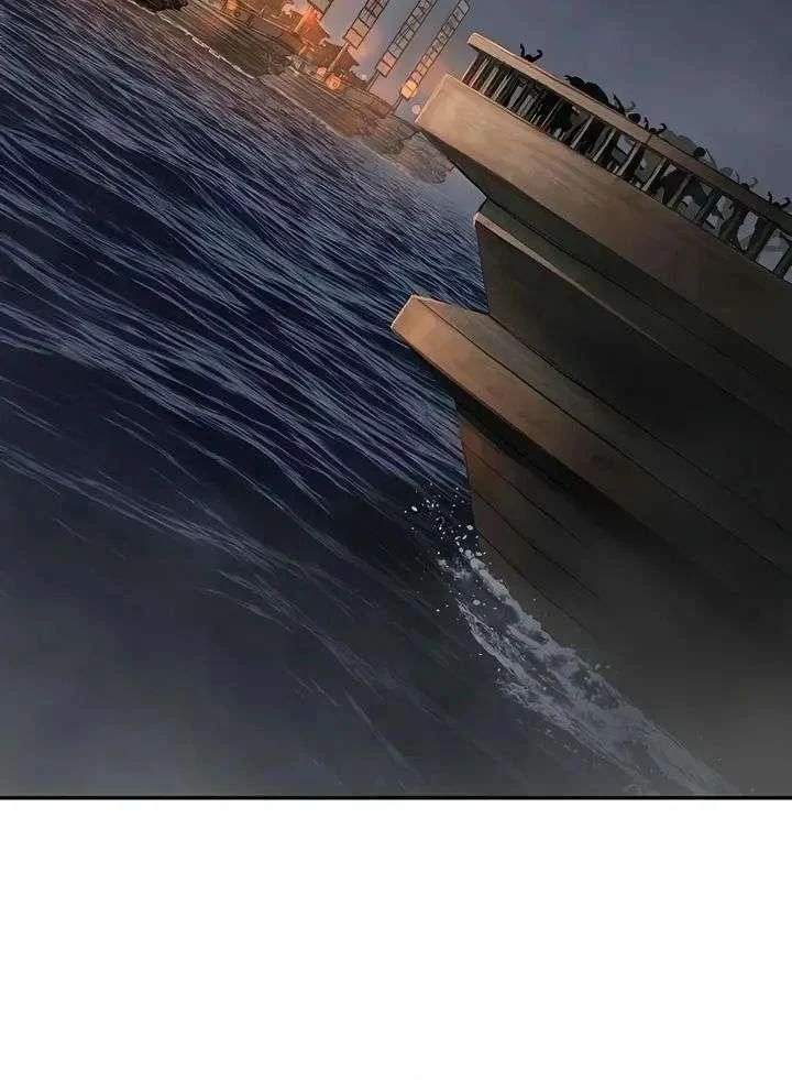 Cuồng Nhân Võ Lâm Chapter 23 - 41