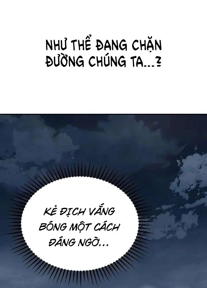 Cuồng Nhân Võ Lâm Chapter 23 - 42