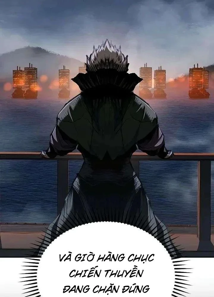 Cuồng Nhân Võ Lâm Chapter 23 - 43