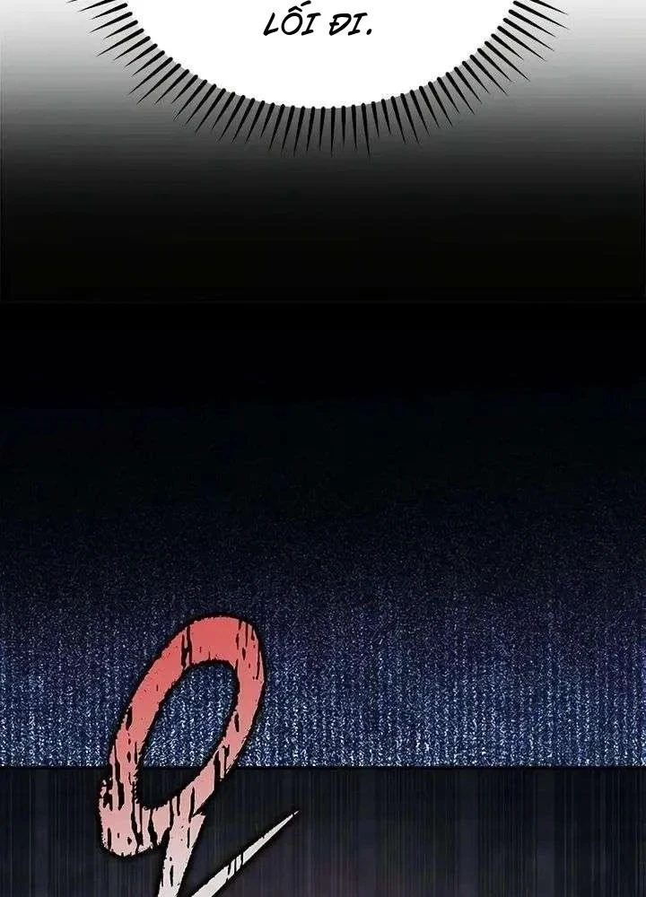 Cuồng Nhân Võ Lâm Chapter 23 - 44