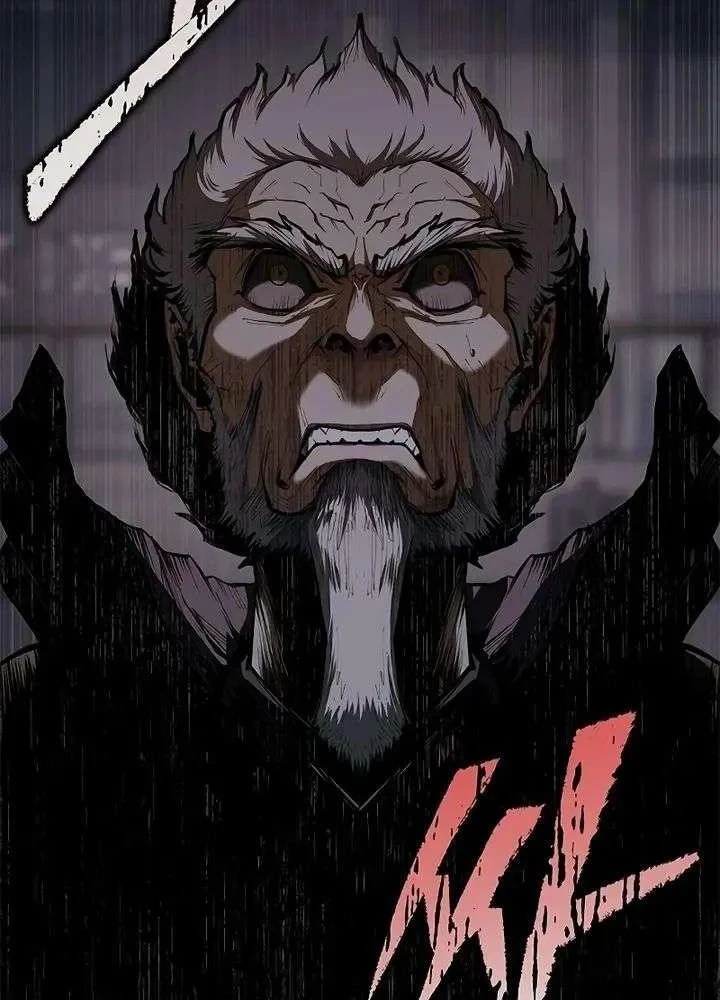 Cuồng Nhân Võ Lâm Chapter 23 - 45