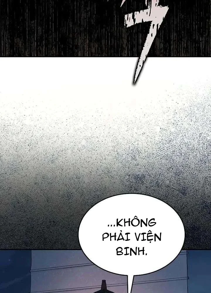 Cuồng Nhân Võ Lâm Chapter 23 - 46