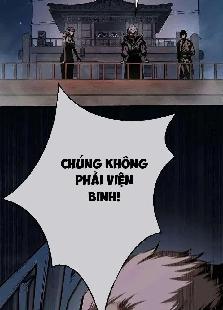 Cuồng Nhân Võ Lâm Chapter 23 - 47