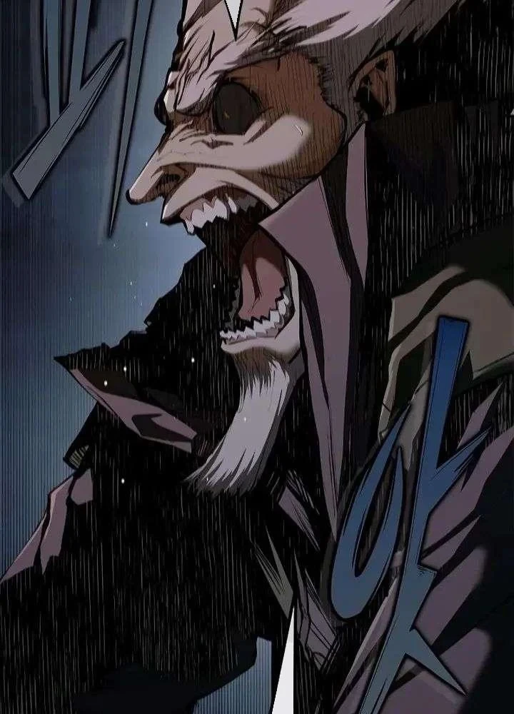 Cuồng Nhân Võ Lâm Chapter 23 - 48