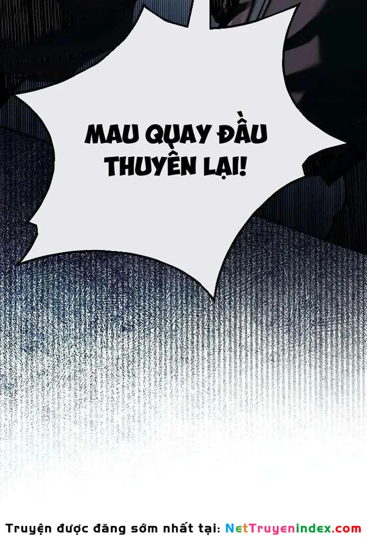 Cuồng Nhân Võ Lâm Chapter 23 - 49