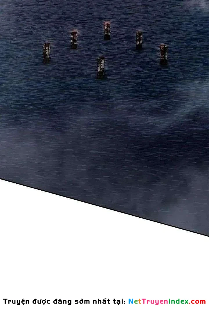 Cuồng Nhân Võ Lâm Chapter 23 - 51